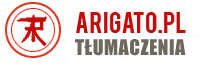 Tumacz turecki LUBNIEWICE